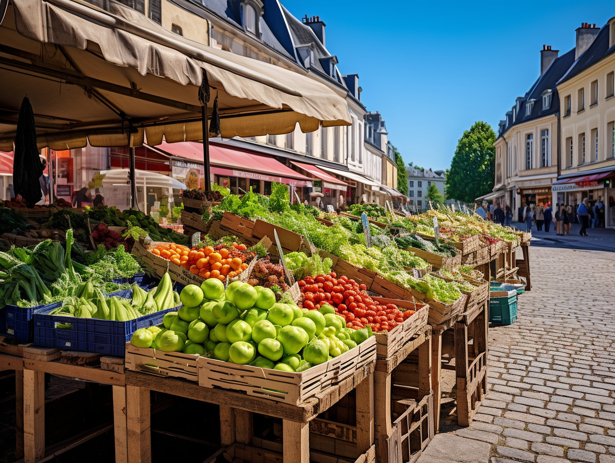 investissement immobilier seine et marne