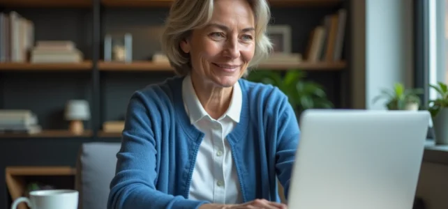 Guide pratique pour accéder à sa boite mail Wanadoo facilement et en toute sécurité Guide pratique pour accéder à sa boite mail Wanadoo facilement et en toute sécurité