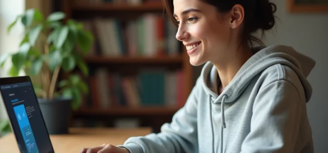 Découvrez comment profiter de la zone téléchargement ZT ZA gratuit en toute simplicité Découvrez comment profiter de la zone téléchargement ZT ZA gratuit en toute simplicité