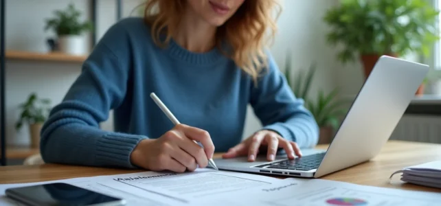 Comment trouver facilement son numéro Pajemploi et SIRET pour les démarches administratives Comment trouver facilement son numéro Pajemploi et SIRET pour les démarches administratives