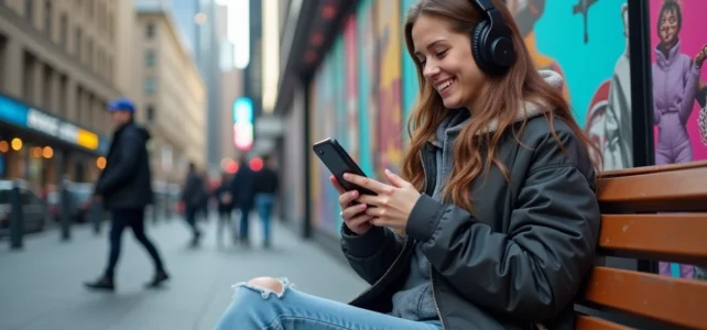 Découvrez les dernières tendances du web, de la pop culture et de l&rsquo;actualité insolite