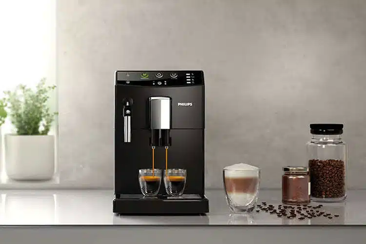 Machine à café expresso : comment faire le bon choix en 2020 ?